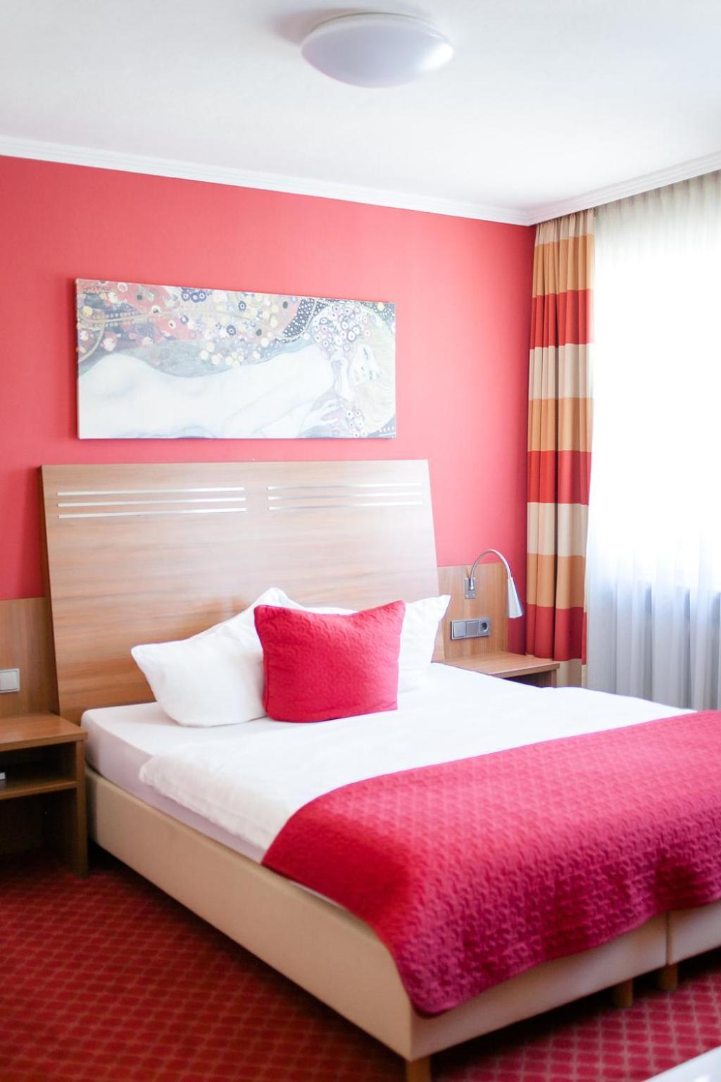 Hotel Brauereigasthof Schwanenbraeu Ebermannstadt Esterno foto
